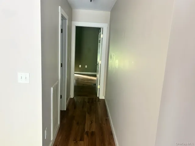 a view of a bathroom