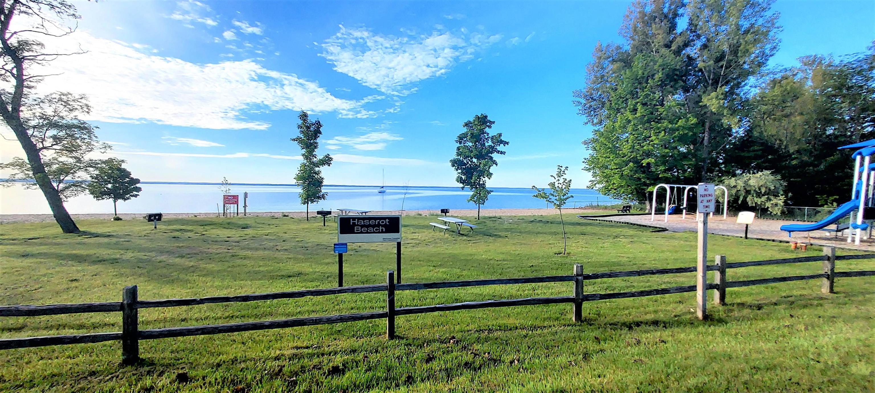 18293 Mission Road Traverse City, MI 49686 - Photo 45 of 52 1902282-45.JPG