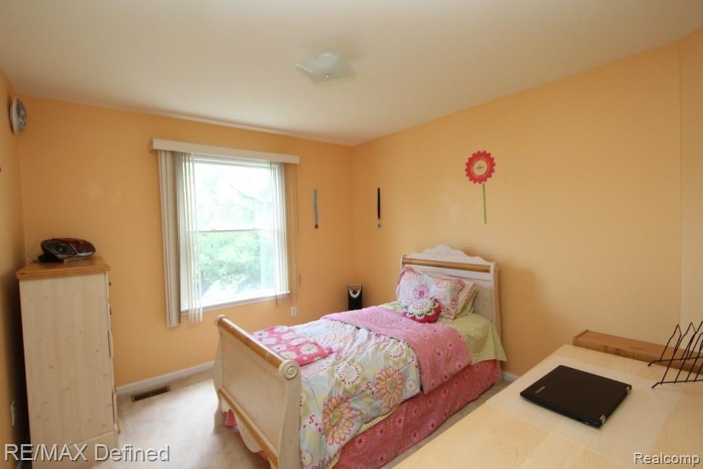 2878 Santia Road Troy, MI 48085 - Photo 18 of 25