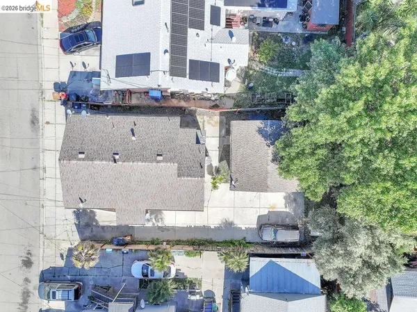 $650,000 | 709 West Eighth Street, Antioch, CA 94509