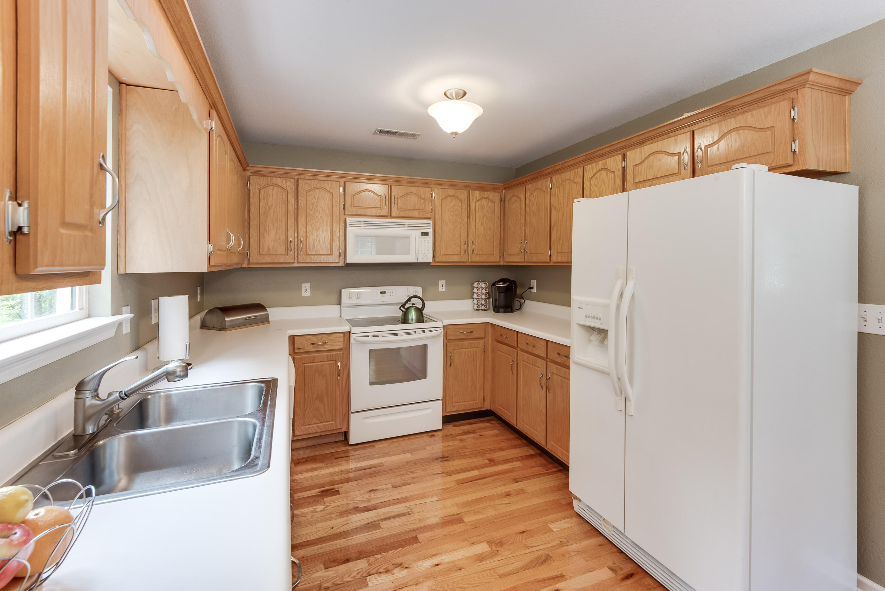 1363 Springview Drive Chattanooga, TN 37421 - Photo 11 of 29 DSC_4101