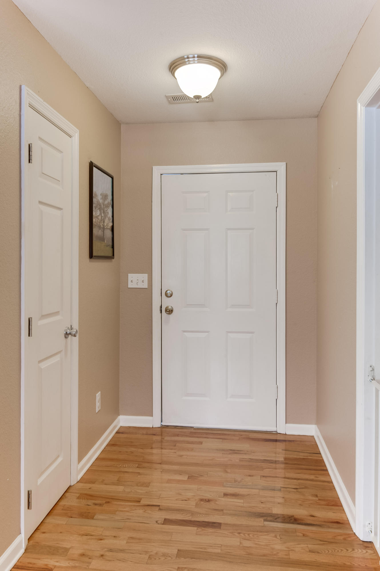 1363 Springview Drive Chattanooga, TN 37421 - Photo 13 of 29 DSC_4011