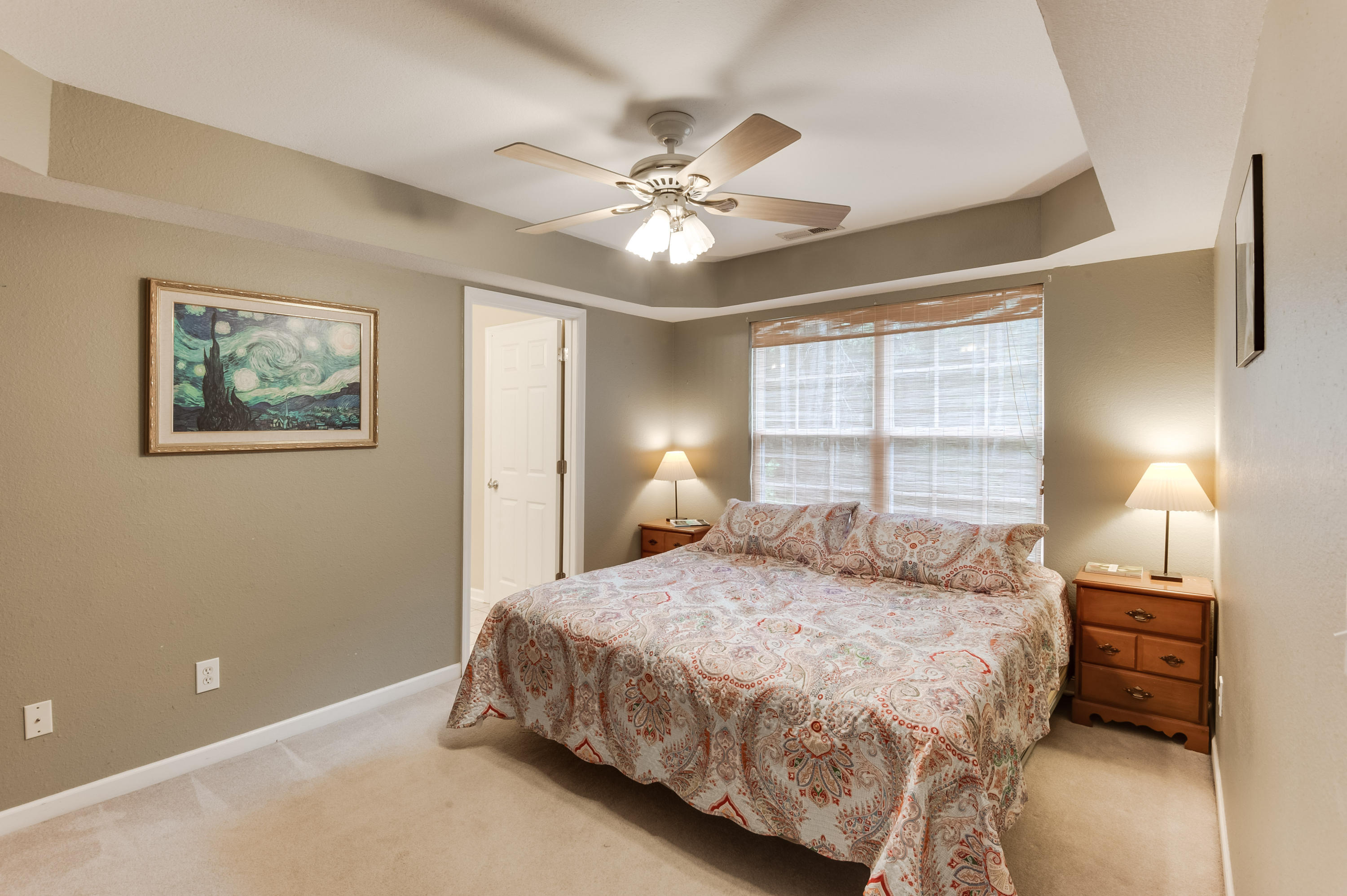 1363 Springview Drive Chattanooga, TN 37421 - Photo 14 of 29 DSC_4210