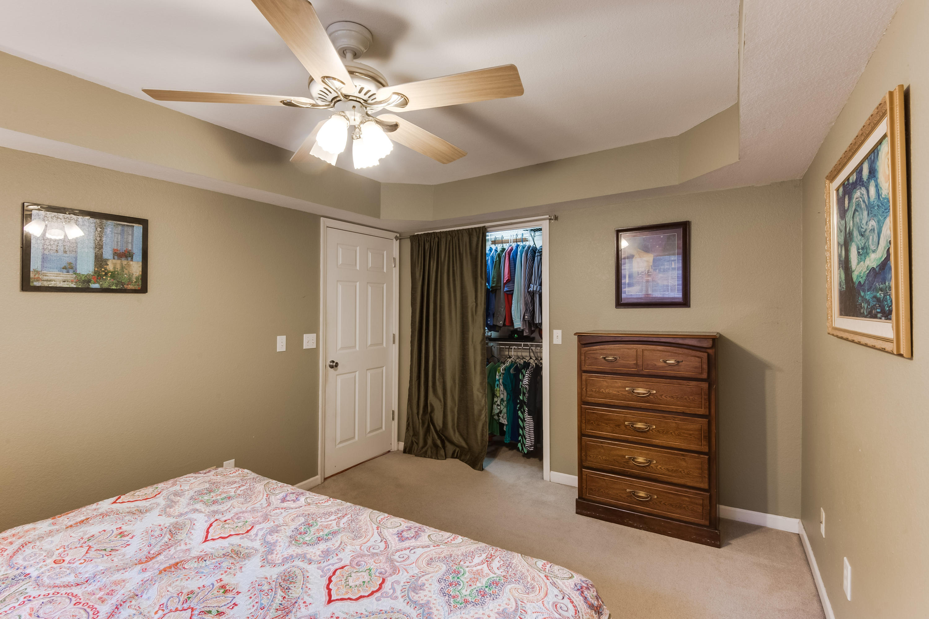 1363 Springview Drive Chattanooga, TN 37421 - Photo 15 of 29 DSC_4228