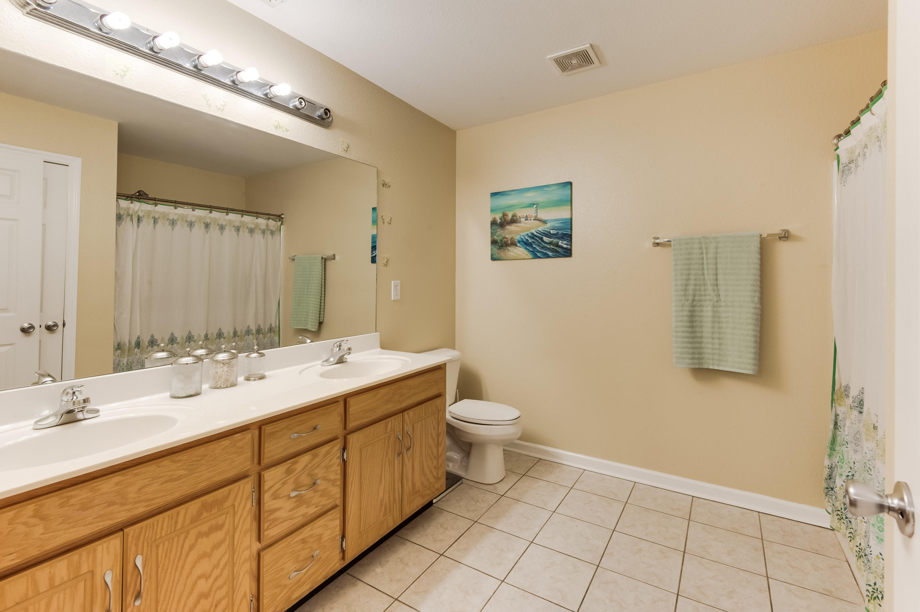1363 Springview Drive Chattanooga, TN 37421 - Photo 16 of 29 DSC_4237