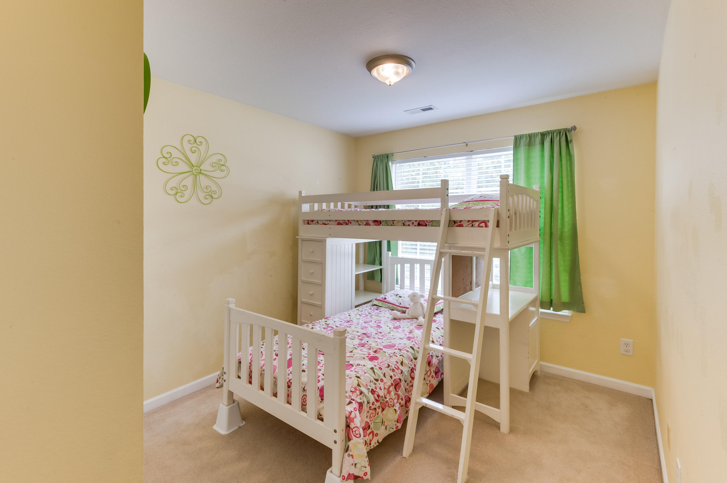 1363 Springview Drive Chattanooga, TN 37421 - Photo 17 of 29 DSC_4173