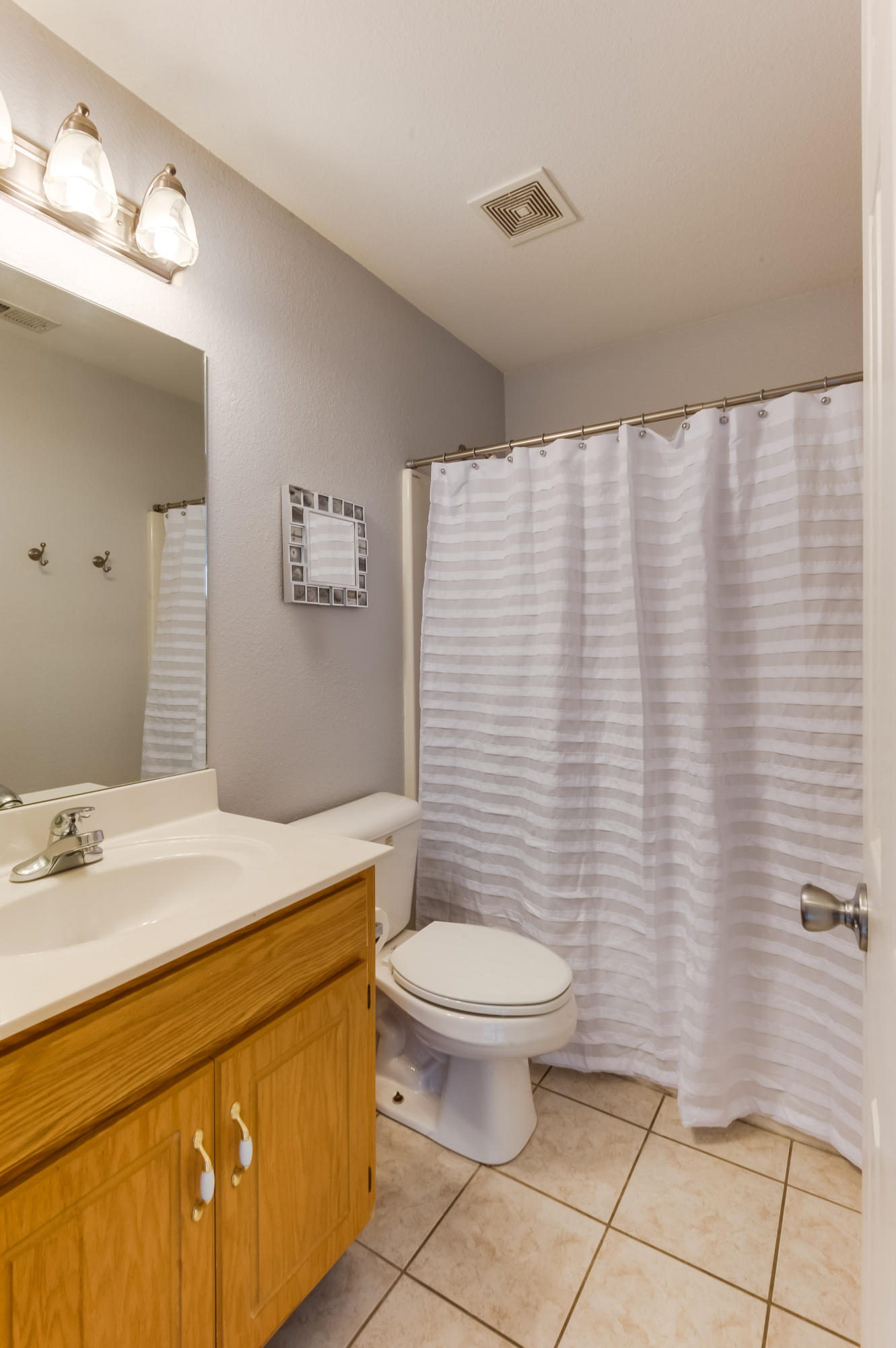 1363 Springview Drive Chattanooga, TN 37421 - Photo 18 of 29 DSC_4182