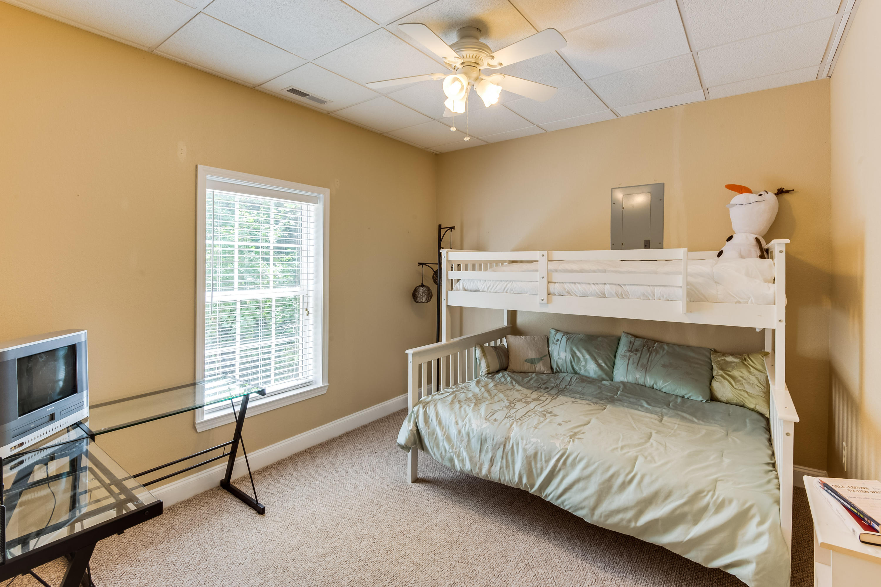 1363 Springview Drive Chattanooga, TN 37421 - Photo 19 of 29 DSC_4330