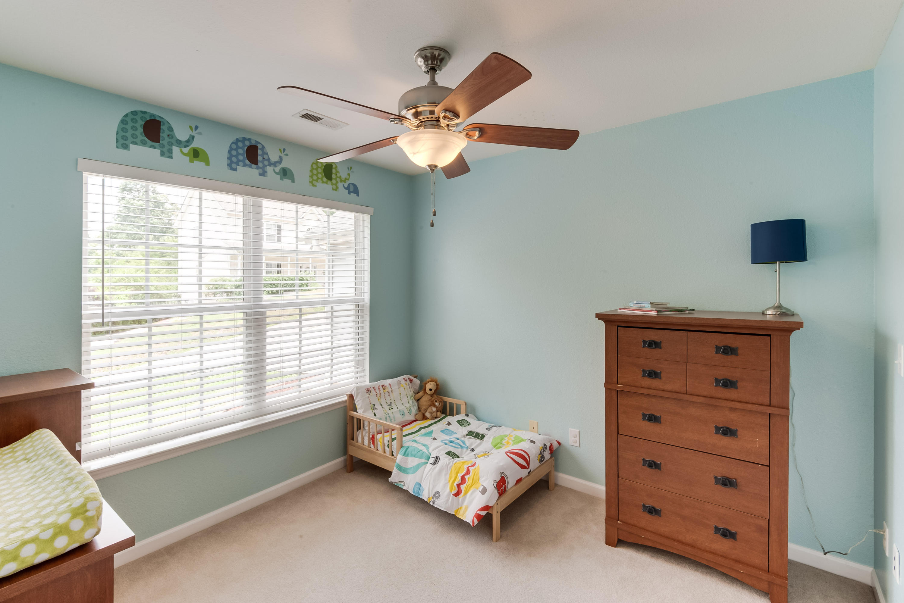 1363 Springview Drive Chattanooga, TN 37421 - Photo 20 of 29 DSC_4155
