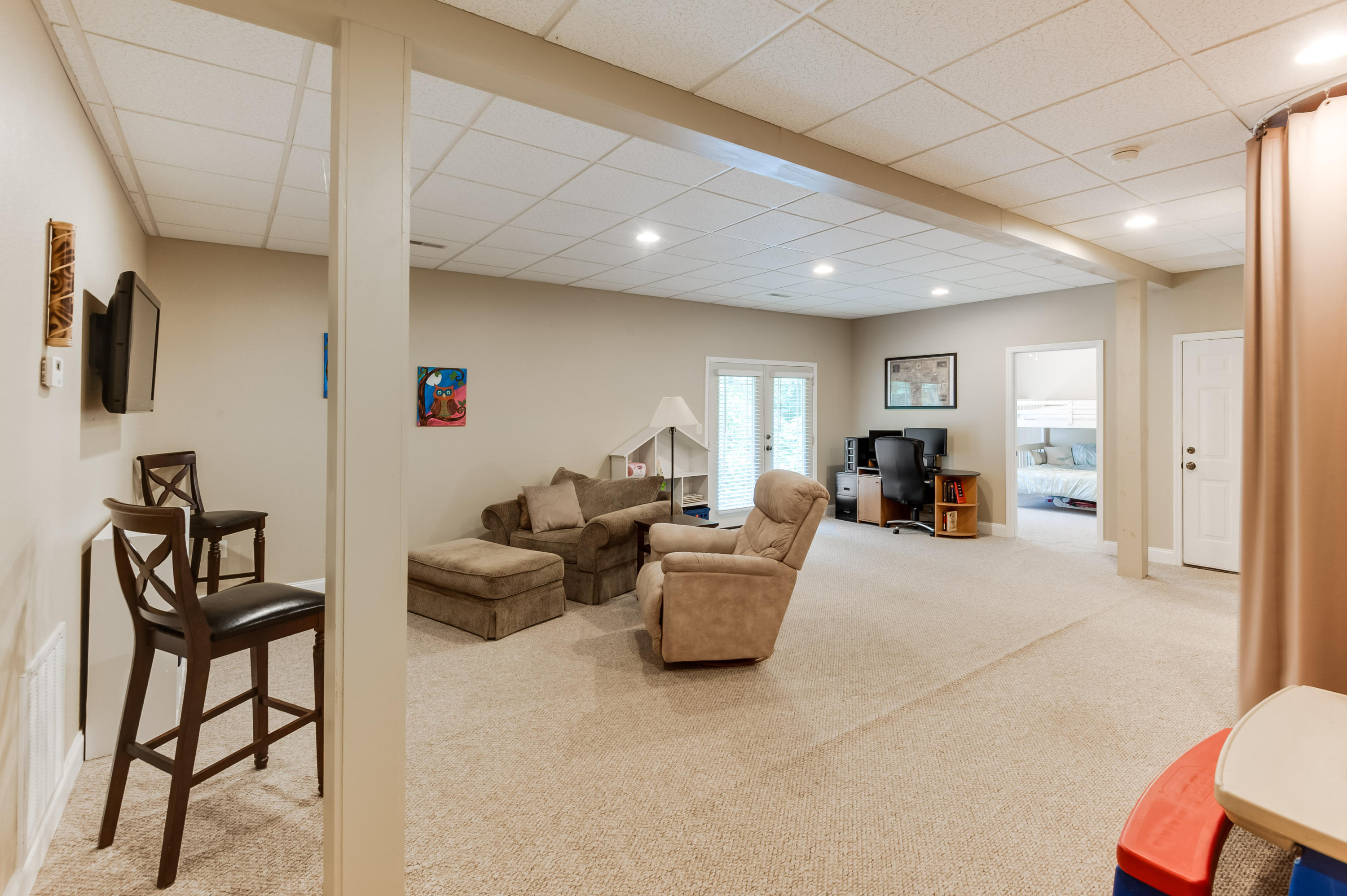 1363 Springview Drive Chattanooga, TN 37421 - Photo 21 of 29 DSC_4264