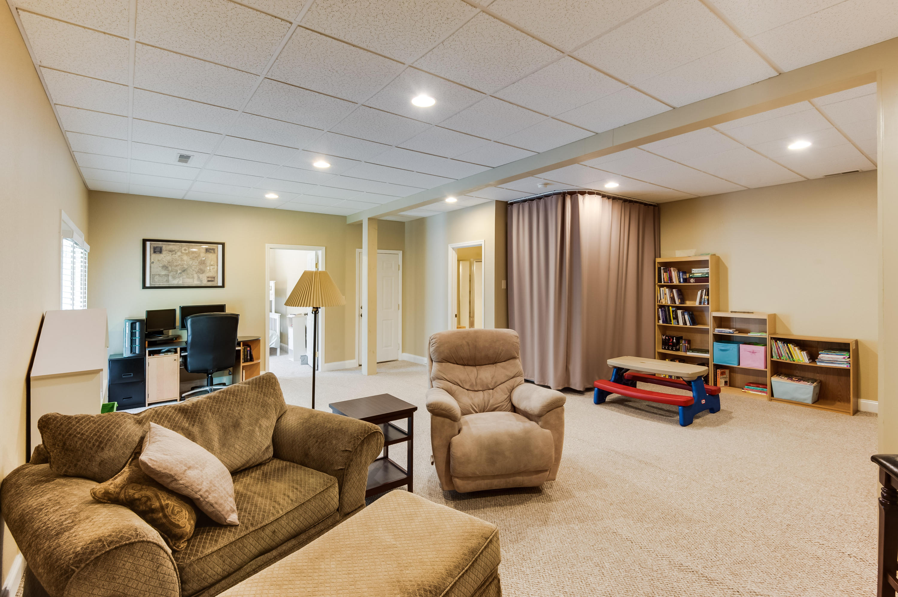 1363 Springview Drive Chattanooga, TN 37421 - Photo 22 of 29 DSC_4285