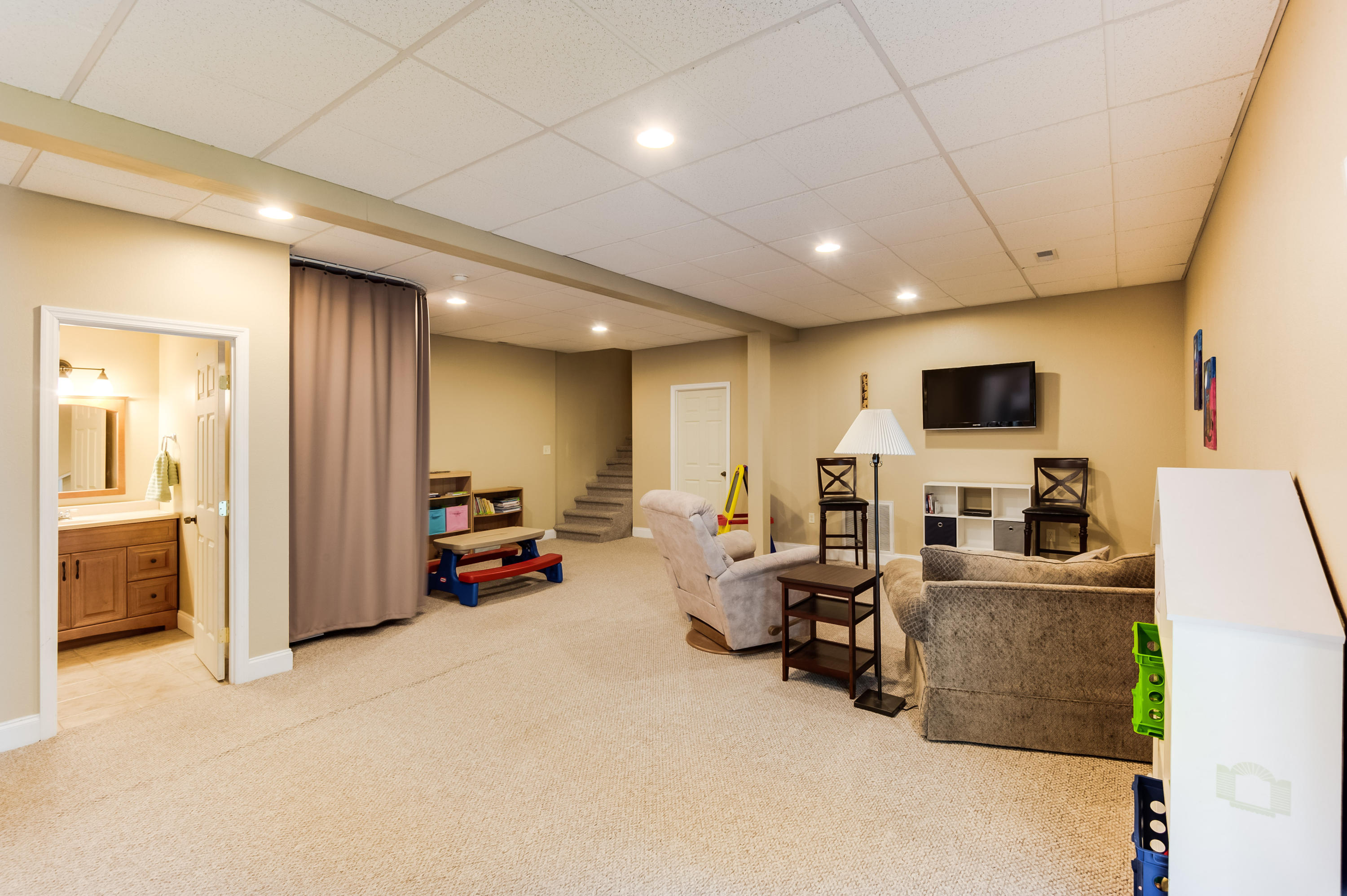 1363 Springview Drive Chattanooga, TN 37421 - Photo 23 of 29 DSC_4294