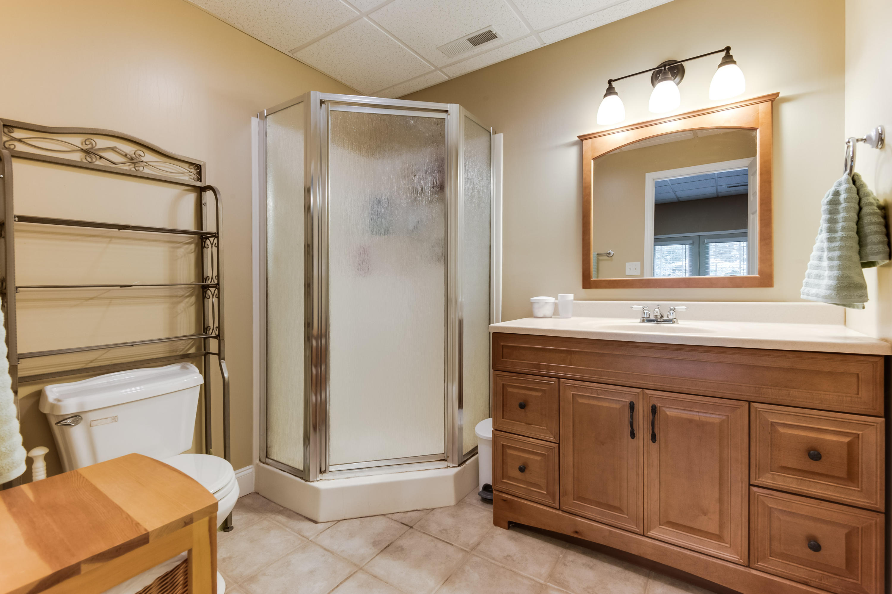 1363 Springview Drive Chattanooga, TN 37421 - Photo 24 of 29 DSC_4321
