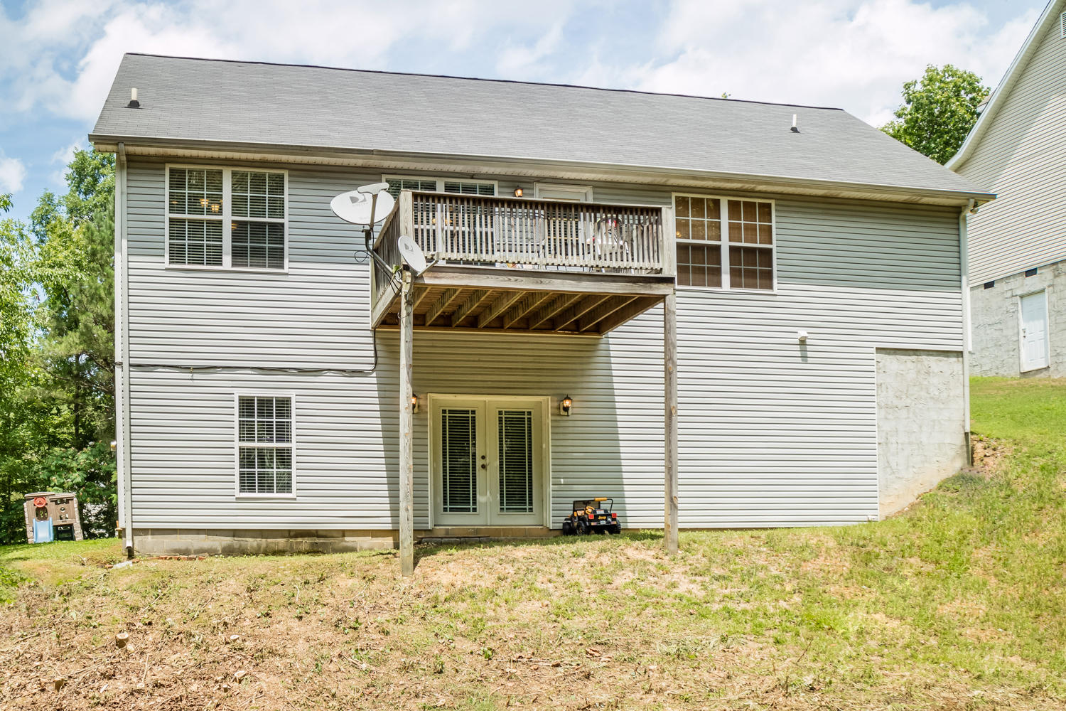 1363 Springview Drive Chattanooga, TN 37421 - Photo 26 of 29 1363_Springview_Dr_07