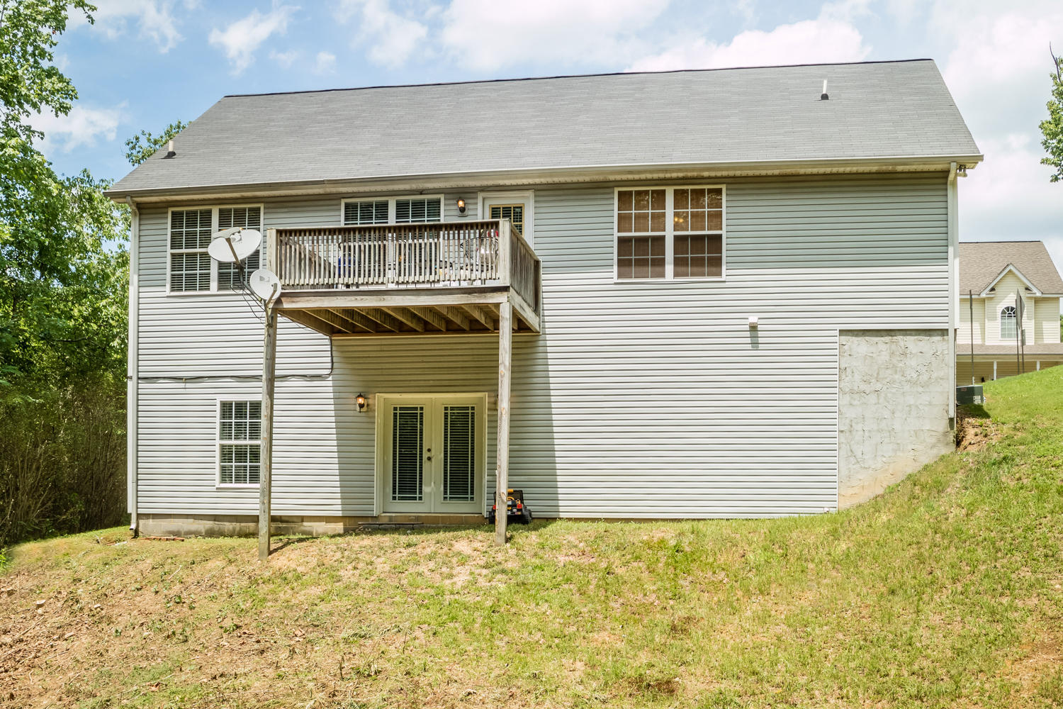 1363 Springview Drive Chattanooga, TN 37421 - Photo 27 of 29 1363_Springview_Dr_06