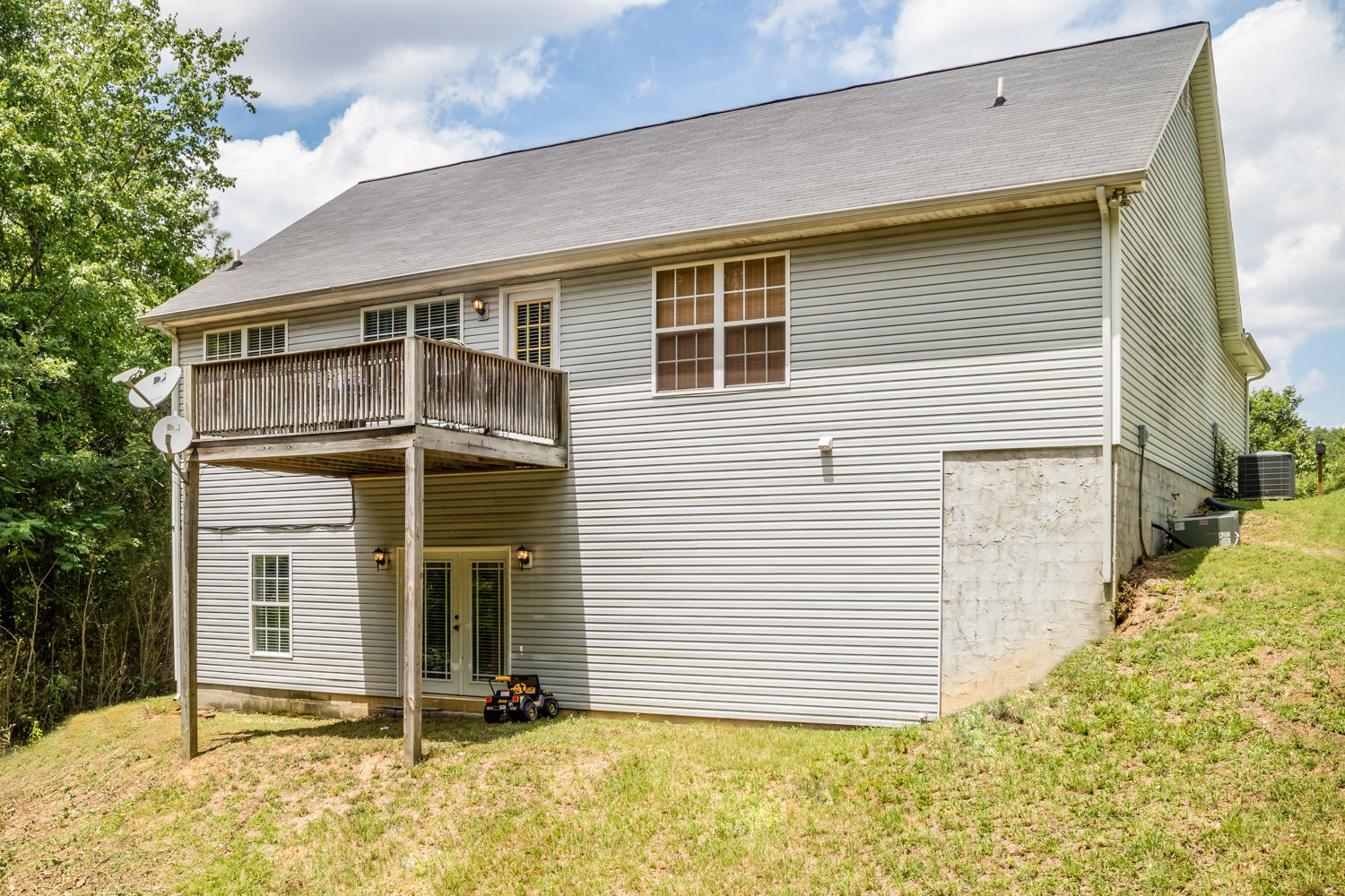 1363 Springview Drive Chattanooga, TN 37421 - Photo 28 of 29 1363_Springview_Dr_05