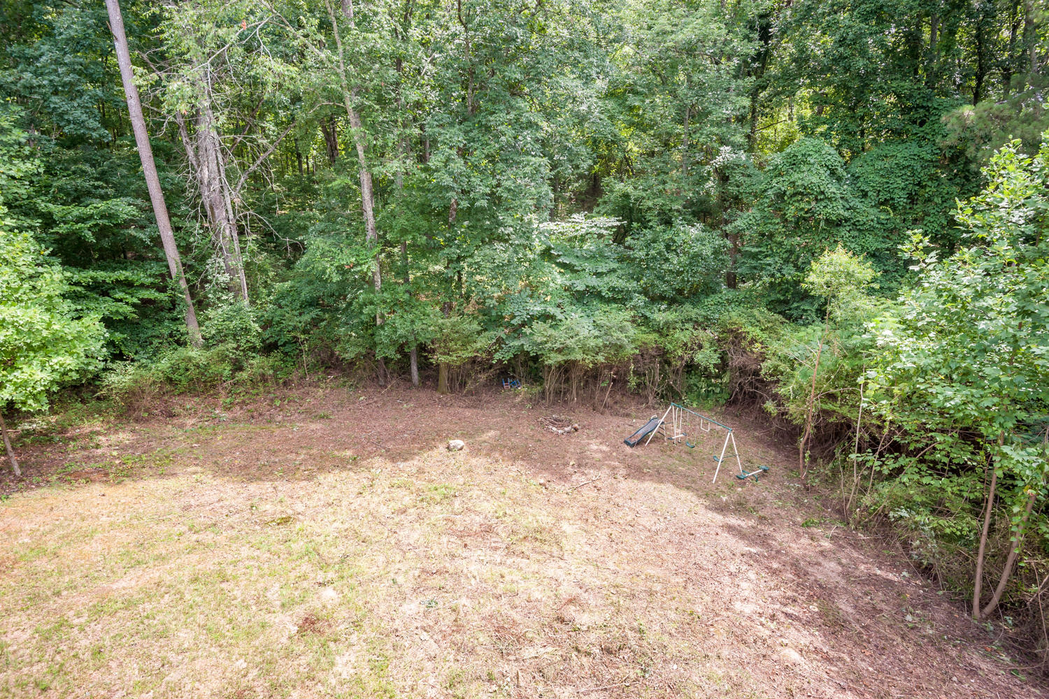1363 Springview Drive Chattanooga, TN 37421 - Photo 29 of 29 1363_Springview_Dr_08