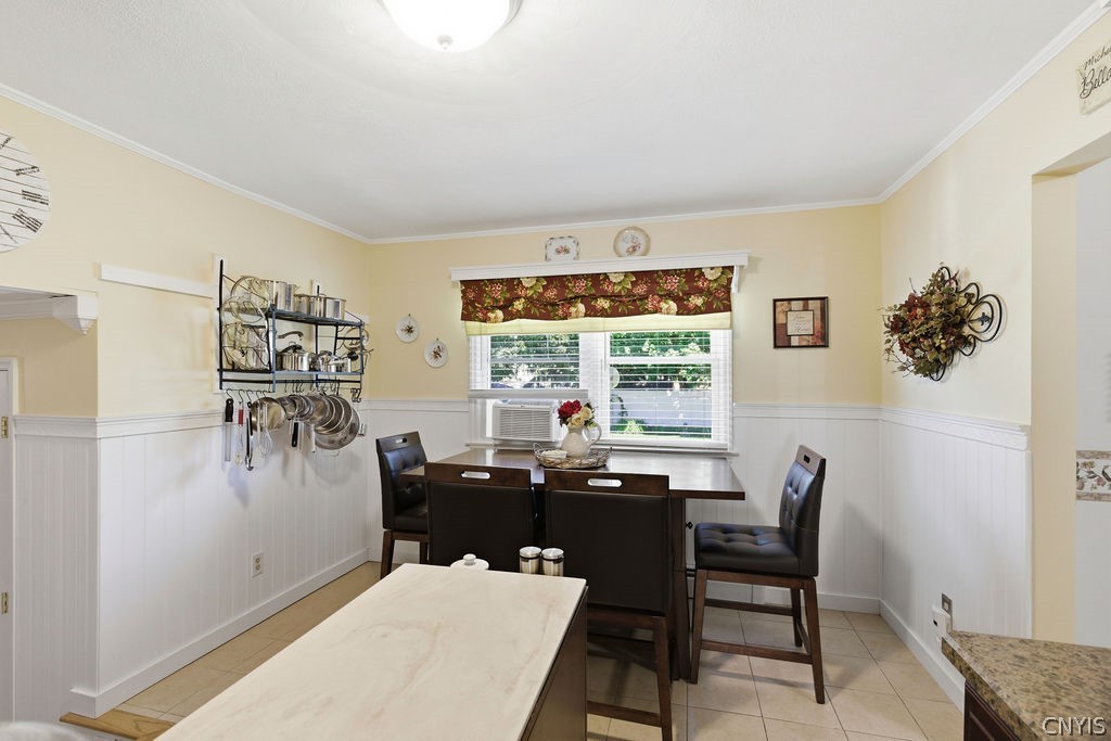 7454 Thunderbird Road Clay, NY 13088 - Photo 21 of 48