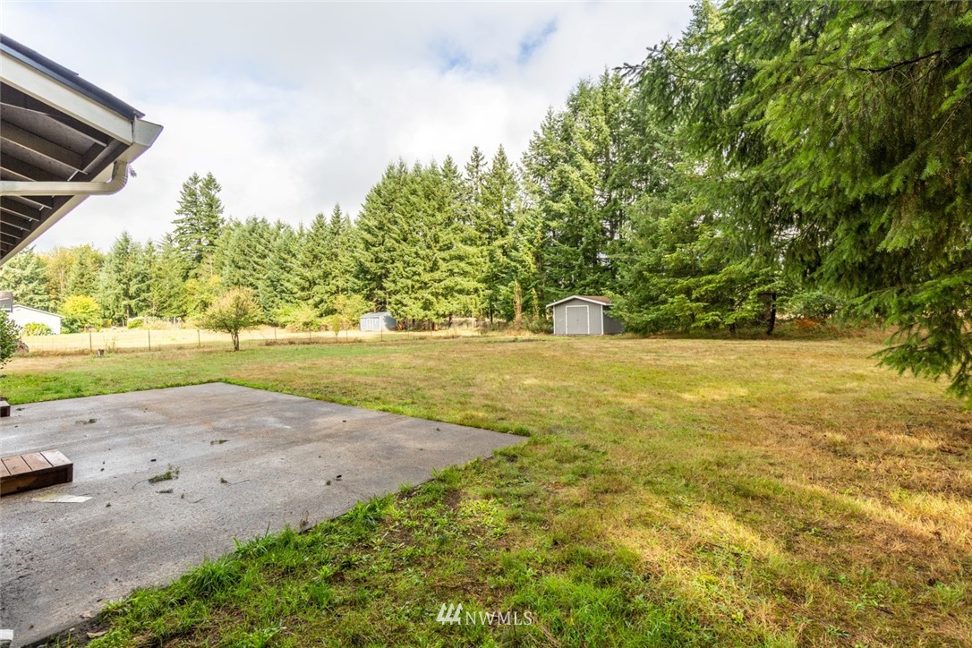19129 Denmark Street Southwest Rochester, WA 98579 - Photo 17 of 21
