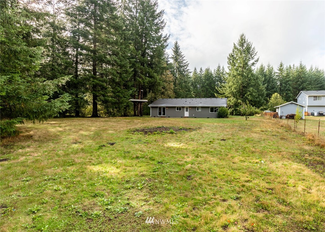 19129 Denmark Street Southwest Rochester, WA 98579 - Photo 18 of 21