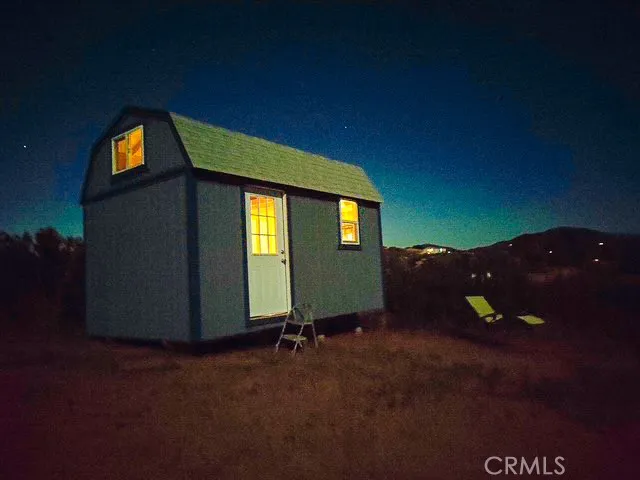 0 Bee Valley Road Jamul, CA 91935 - Photo 1 of 3 a view of outdoor space and porch