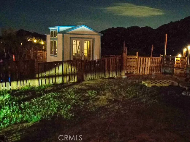 0 Bee Valley Road Jamul, CA 91935 - Photo 2 of 3