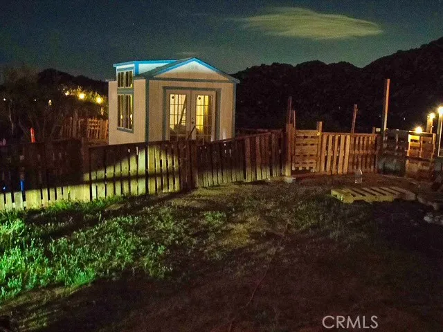 0 Bee Valley Road Jamul, CA 91935 - Photo 2 of 3 a front view of house with a yard