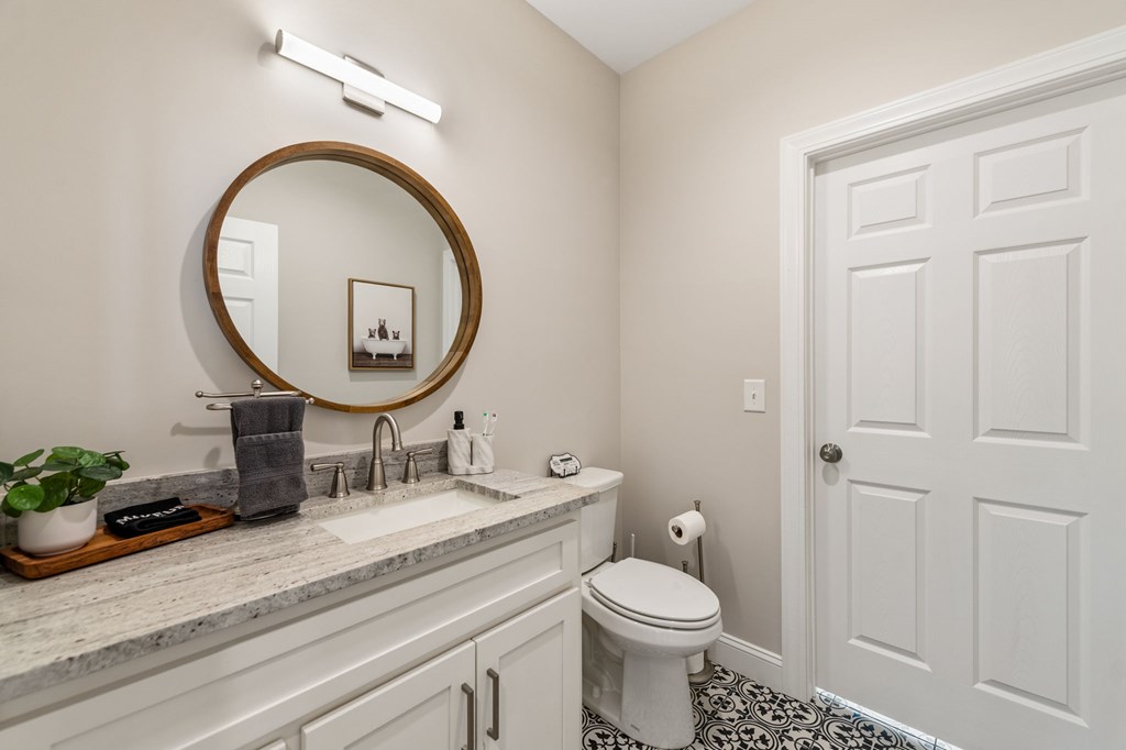 1016 Twisted Oak Road Talking Rock, GA 30175 - Photo 36 of 72 Gallery Image 36