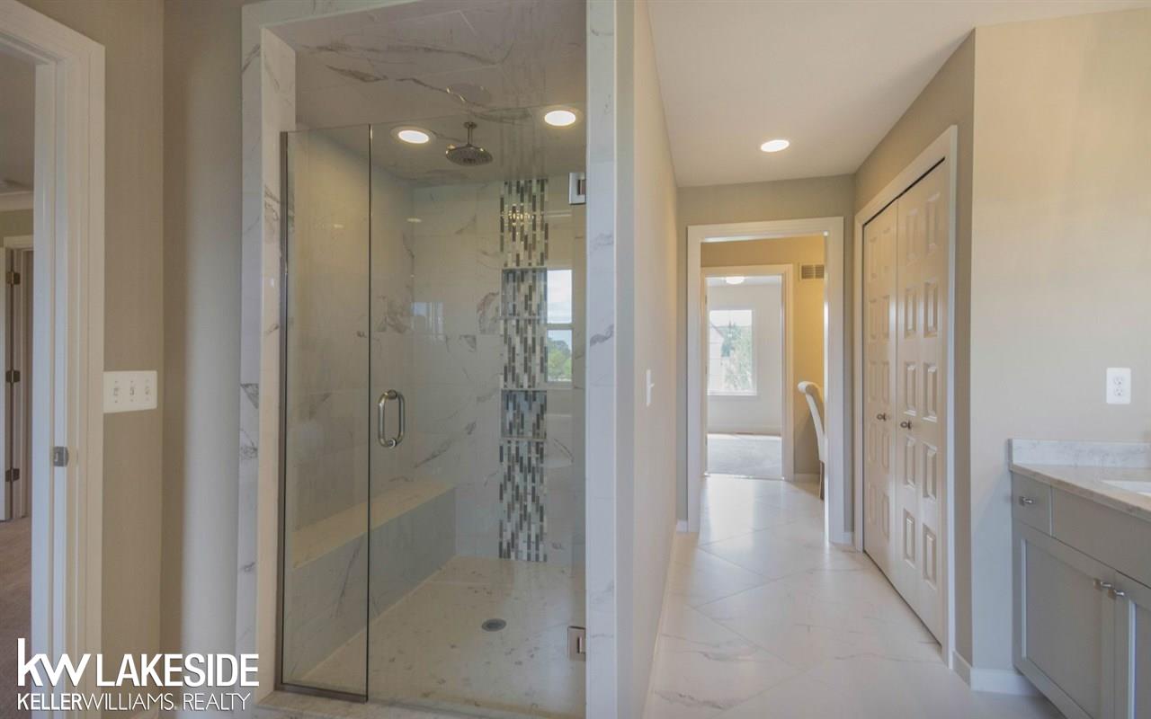 1719 Traceky, Unit 275 Rochester Hills, MI 48306 - Photo 26 of 39