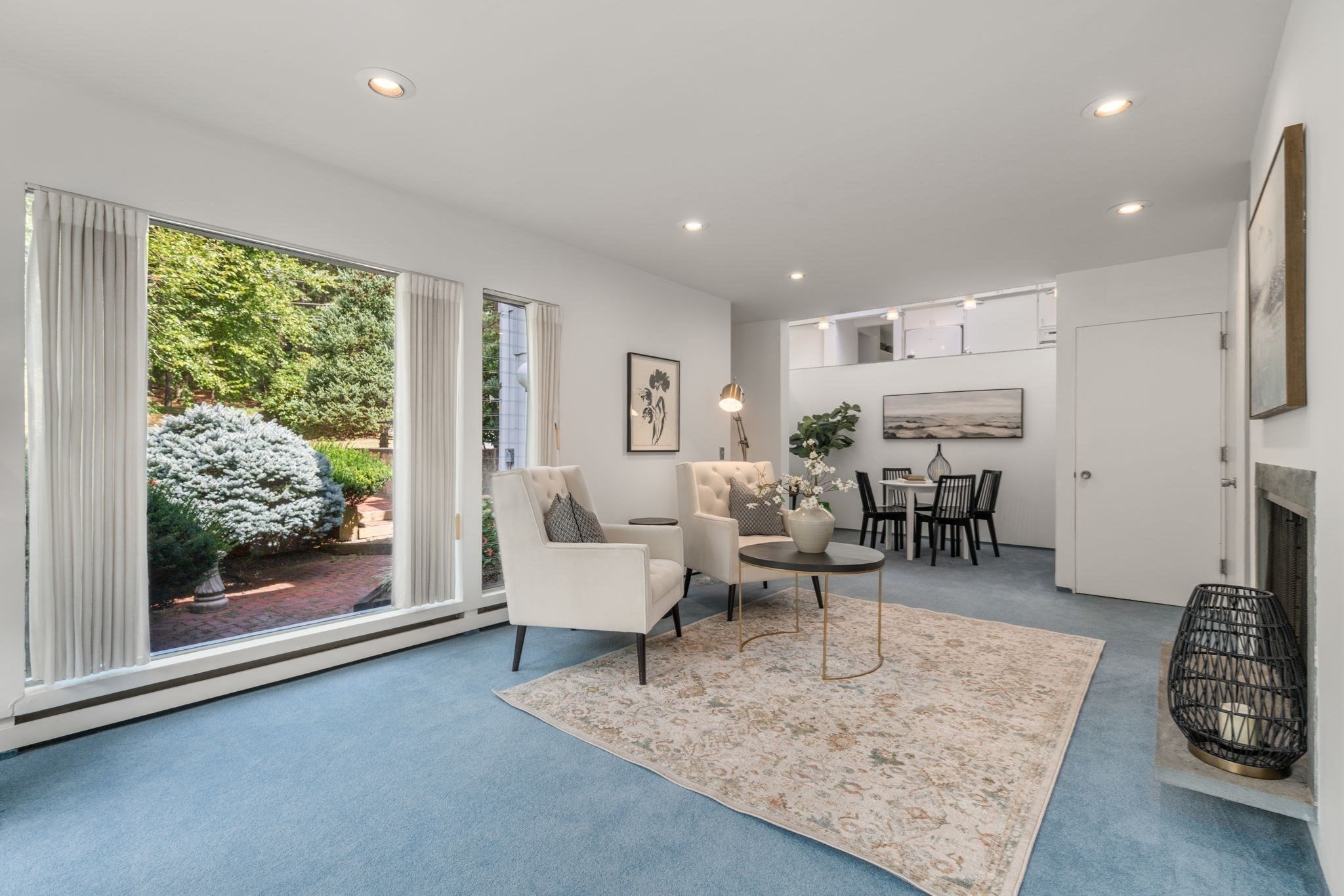 336 Deacon Haynes Road Concord, MA 01742 - Photo 10 of 36 Gallery Image 10