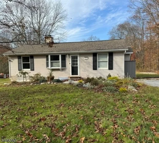 $2,650 | 17 Stempert Road, Branchville, NJ 07826