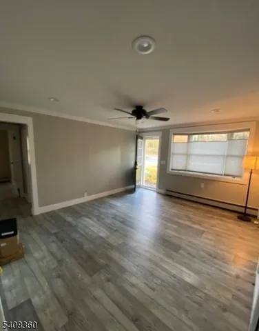 $2,650 | 17 Stempert Road, Branchville, NJ 07826