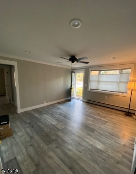 17 Stempert Road Branchville, NJ 07826 - Photo 11 of 18