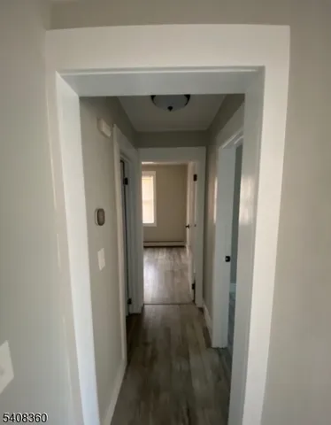 $2,650 | 17 Stempert Road, Branchville, NJ 07826