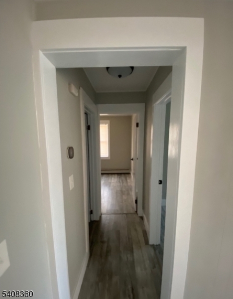 17 Stempert Road Branchville, NJ 07826 - Photo 13 of 18