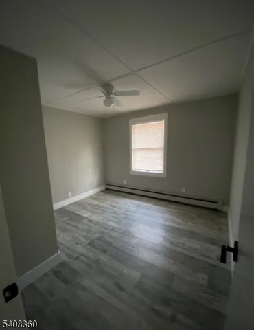 $2,650 | 17 Stempert Road, Branchville, NJ 07826