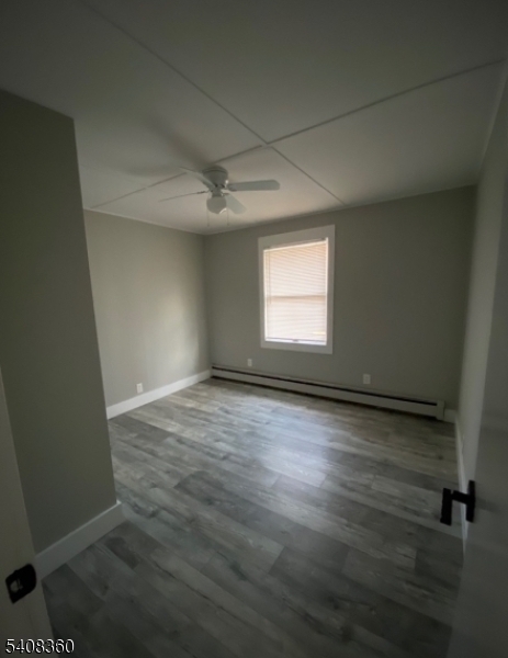 17 Stempert Road Branchville, NJ 07826 - Photo 14 of 18