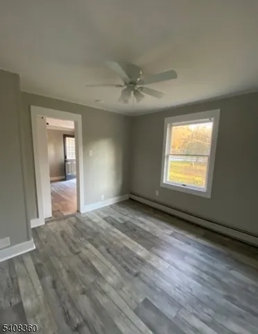 $2,650 | 17 Stempert Road, Branchville, NJ 07826