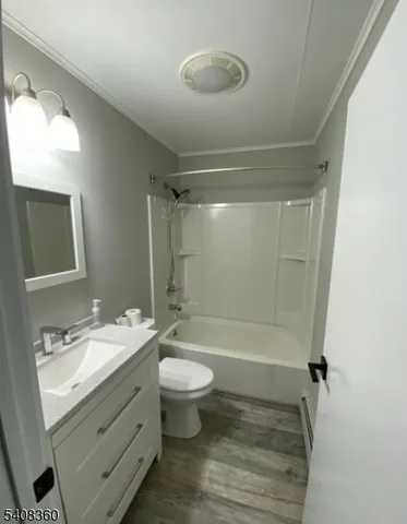 $2,650 | 17 Stempert Road, Branchville, NJ 07826