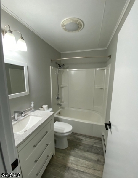 17 Stempert Road Branchville, NJ 07826 - Photo 15 of 18