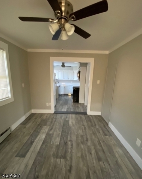 17 Stempert Road Branchville, NJ 07826 - Photo 16 of 18