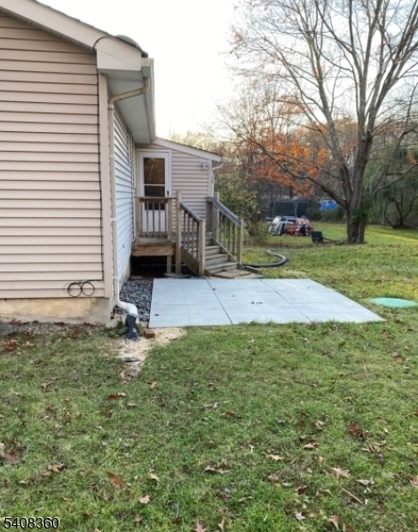 17 Stempert Road Branchville, NJ 07826 - Photo 17 of 18