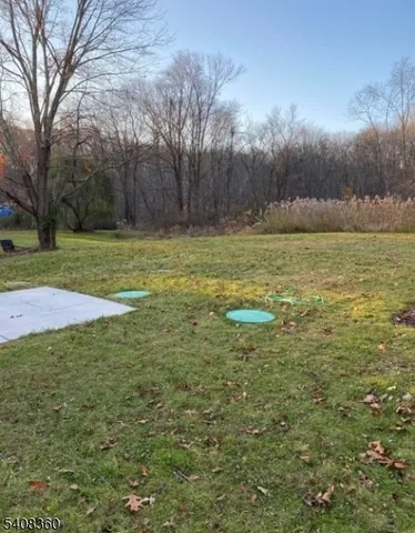 $2,650 | 17 Stempert Road, Branchville, NJ 07826