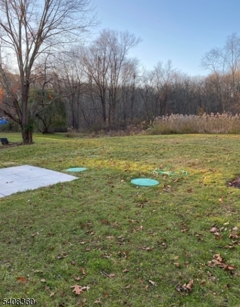 17 Stempert Road Branchville, NJ 07826 - Photo 18 of 18