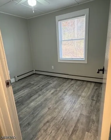 $2,650 | 17 Stempert Road, Branchville, NJ 07826