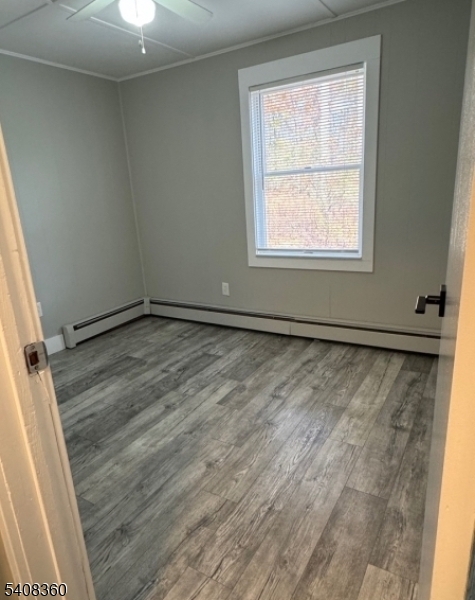 17 Stempert Road Branchville, NJ 07826 - Photo 2 of 18