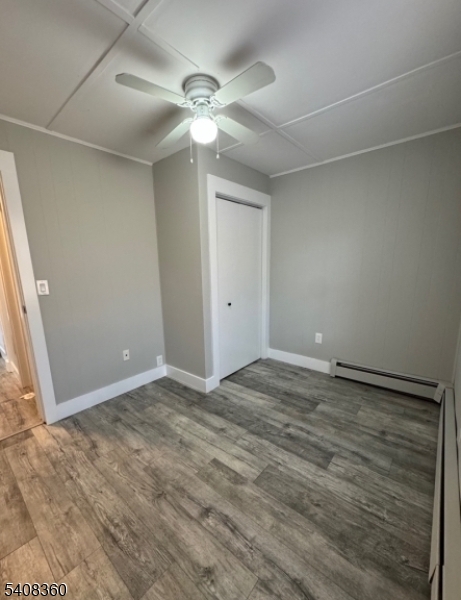 17 Stempert Road Branchville, NJ 07826 - Photo 3 of 18