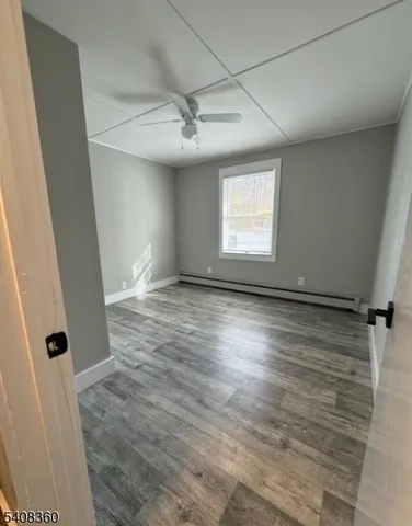 $2,650 | 17 Stempert Road, Branchville, NJ 07826