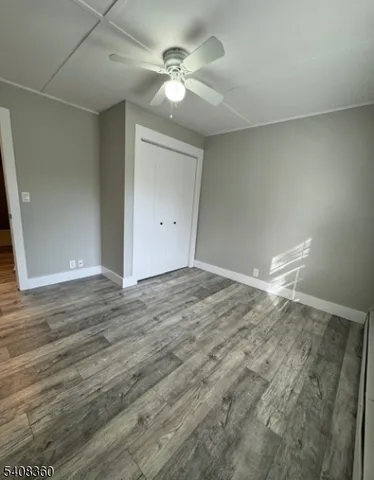 $2,650 | 17 Stempert Road, Branchville, NJ 07826