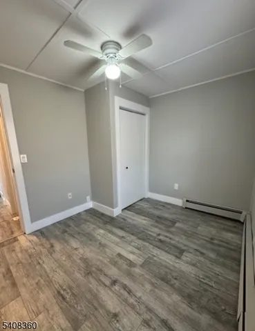 $2,650 | 17 Stempert Road, Branchville, NJ 07826